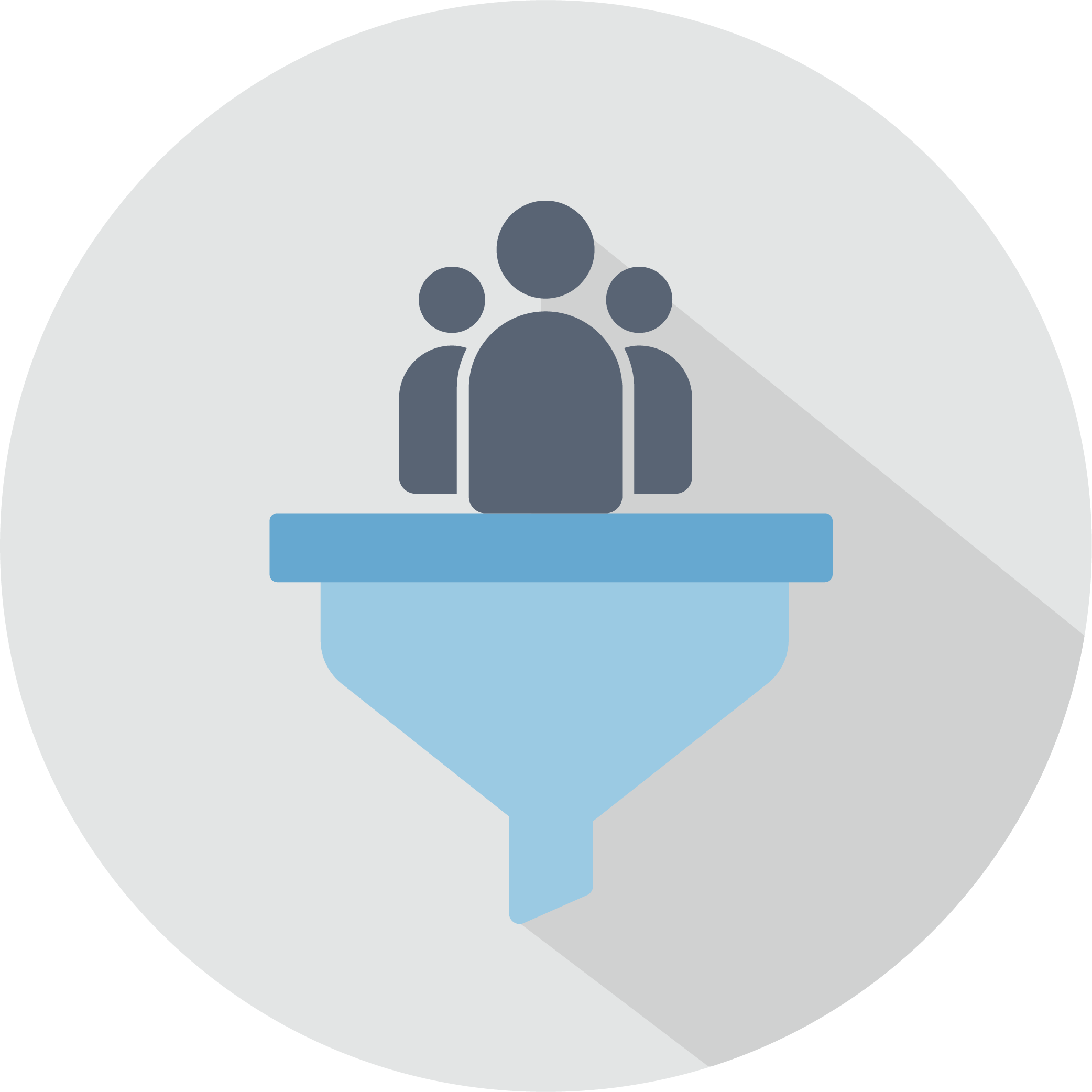AUTOA Professional Edition Can Filter Recipients and Sharing Numbers